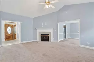 4411 Bluebush Dr, Fayetteville, NC 28312 - Photo 16