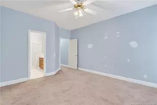 4411 Bluebush Dr, Fayetteville, NC 28312 - Photo 20