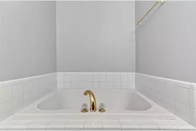 4411 Bluebush Drive #306B, Fayetteville, NC 28312 - Photo 22