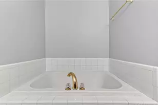 4411 Bluebush Dr, Fayetteville, NC 28312 - Photo 22