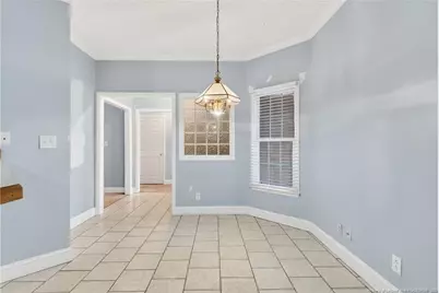 4411 Bluebush Drive #306B, Fayetteville, NC 28312 - Photo 6