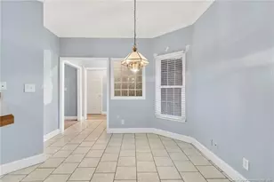 4411 Bluebush Dr, Fayetteville, NC 28312 - Photo 6