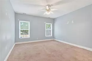 4411 Bluebush Dr, Fayetteville, NC 28312 - Photo 18