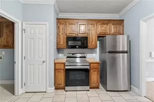 4411 Bluebush Dr, Fayetteville, NC 28312 - Photo 10