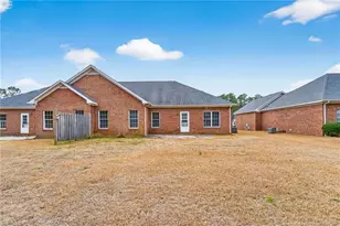 4411 Bluebush Dr, Fayetteville, NC 28312 - Photo 28