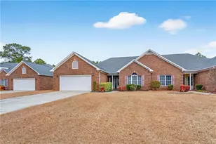 4411 Bluebush Dr, Fayetteville, NC 28312 - Photo 4