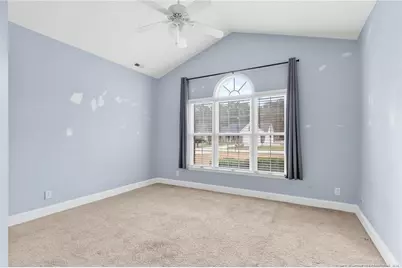 4411 Bluebush Drive #306B, Fayetteville, NC 28312 - Photo 26