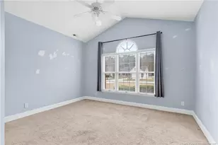 4411 Bluebush Dr, Fayetteville, NC 28312 - Photo 26