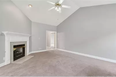 4413 Bluebush Drive #306A, Fayetteville, NC 28312 - Photo 16