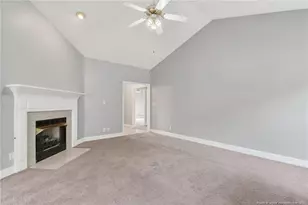 4413 Bluebush Dr, Fayetteville, NC 28312 - Photo 16