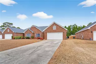 4413 Bluebush Dr, Fayetteville, NC 28312 - Photo 4