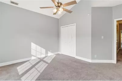 4413 Bluebush Drive #306A, Fayetteville, NC 28312 - Photo 6