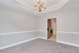 4413 Bluebush Dr, Fayetteville, NC 28312 - Photo 18