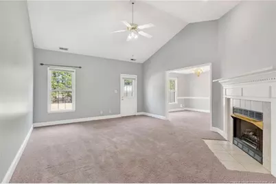 4413 Bluebush Drive #306A, Fayetteville, NC 28312 - Photo 14