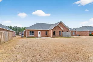 4413 Bluebush Dr, Fayetteville, NC 28312 - Photo 28