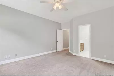 4413 Bluebush Drive #306A, Fayetteville, NC 28312 - Photo 12