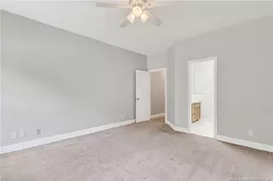 4413 Bluebush Dr, Fayetteville, NC 28312 - Photo 12