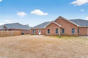 4413 Bluebush Dr, Fayetteville, NC 28312 - Photo 26