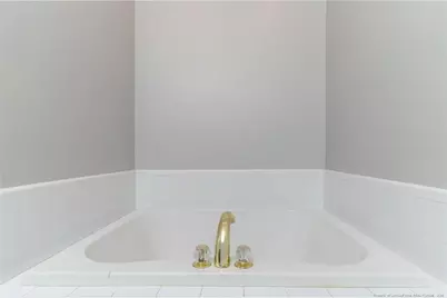 4413 Bluebush Drive #306A, Fayetteville, NC 28312 - Photo 10