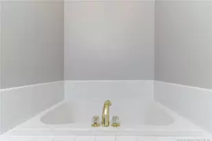 4413 Bluebush Dr, Fayetteville, NC 28312 - Photo 10