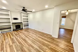 1603 Hickoryridge Ct, Fayetteville, NC 28304 - Photo 2