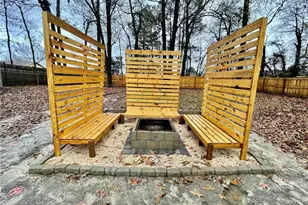 1603 Hickoryridge Ct, Fayetteville, NC 28304 - Photo 16