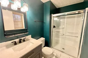 1603 Hickoryridge Ct, Fayetteville, NC 28304 - Photo 14