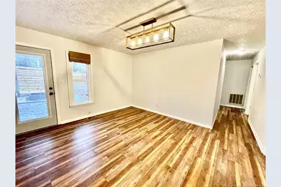 1603 Hickory Ridge Court, Fayetteville, NC 28304 - Photo 4