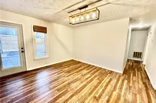 1603 Hickoryridge Ct, Fayetteville, NC 28304 - Photo 4