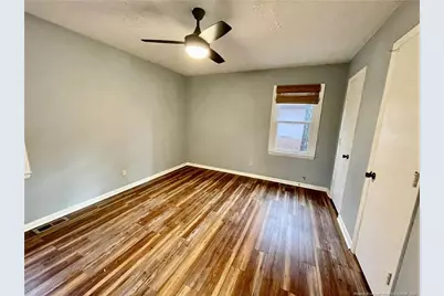 1603 Hickory Ridge Court, Fayetteville, NC 28304 - Photo 12