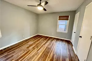 1603 Hickoryridge Ct, Fayetteville, NC 28304 - Photo 12