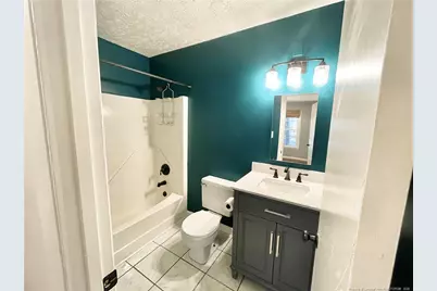 1603 Hickory Ridge Court, Fayetteville, NC 28304 - Photo 10