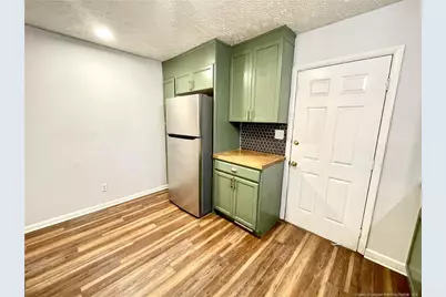 1603 Hickory Ridge Court, Fayetteville, NC 28304 - Photo 8