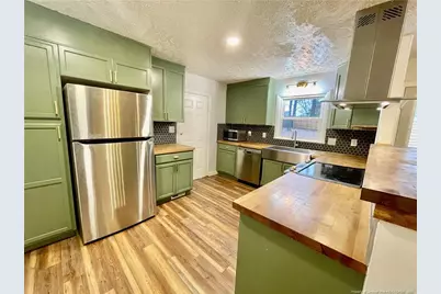 1603 Hickory Ridge Court, Fayetteville, NC 28304 - Photo 6