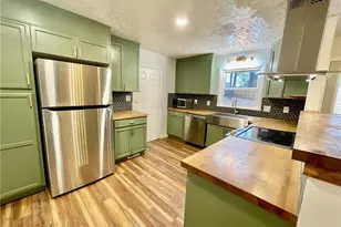 1603 Hickoryridge Ct, Fayetteville, NC 28304 - Photo 6