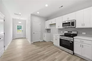117 Michter St, Vass, NC 28394 - Photo 10