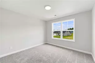 117 Michter St, Vass, NC 28394 - Photo 32