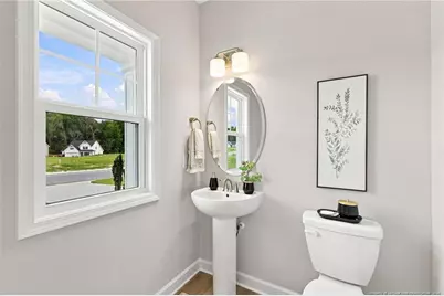 117 Michter Street, Vass, NC 28394 - Photo 8