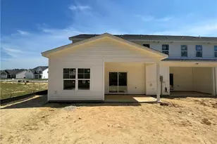 117 Michter St, Vass, NC 28394 - Photo 16