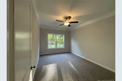 117 Michter Street #49, Vass, NC 28394 - Photo 8