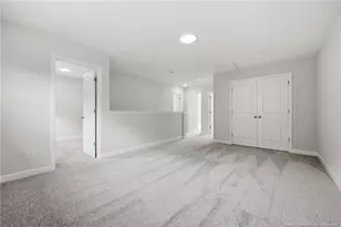 117 Michter St, Vass, NC 28394 - Photo 28