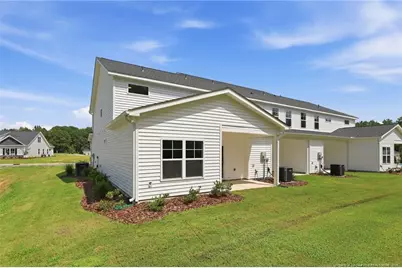 117 Michter Street, Vass, NC 28394 - Photo 38