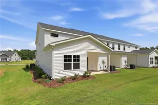 117 Michter St, Vass, NC 28394 - Photo 38