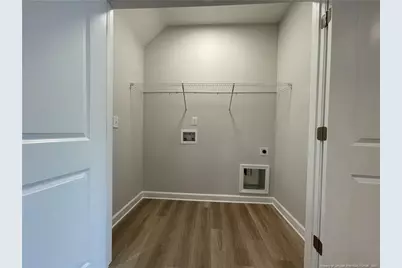 117 Michter Street #49, Vass, NC 28394 - Photo 6