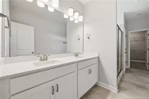 117 Michter St, Vass, NC 28394 - Photo 20