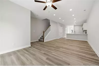 117 Michter Street, Vass, NC 28394 - Photo 16