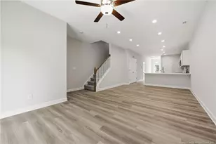 117 Michter St, Vass, NC 28394 - Photo 16