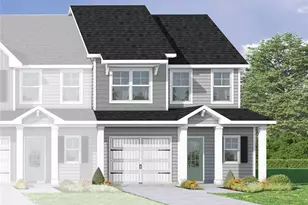 117 Michter St, Vass, NC 28394 - Photo 1