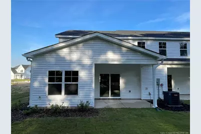 117 Michter Street #49, Vass, NC 28394 - Photo 18