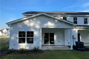 117 Michter St, Vass, NC 28394 - Photo 18